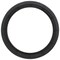 Elring Crankshaft Seal, 342.093 342.093 - alternate 3